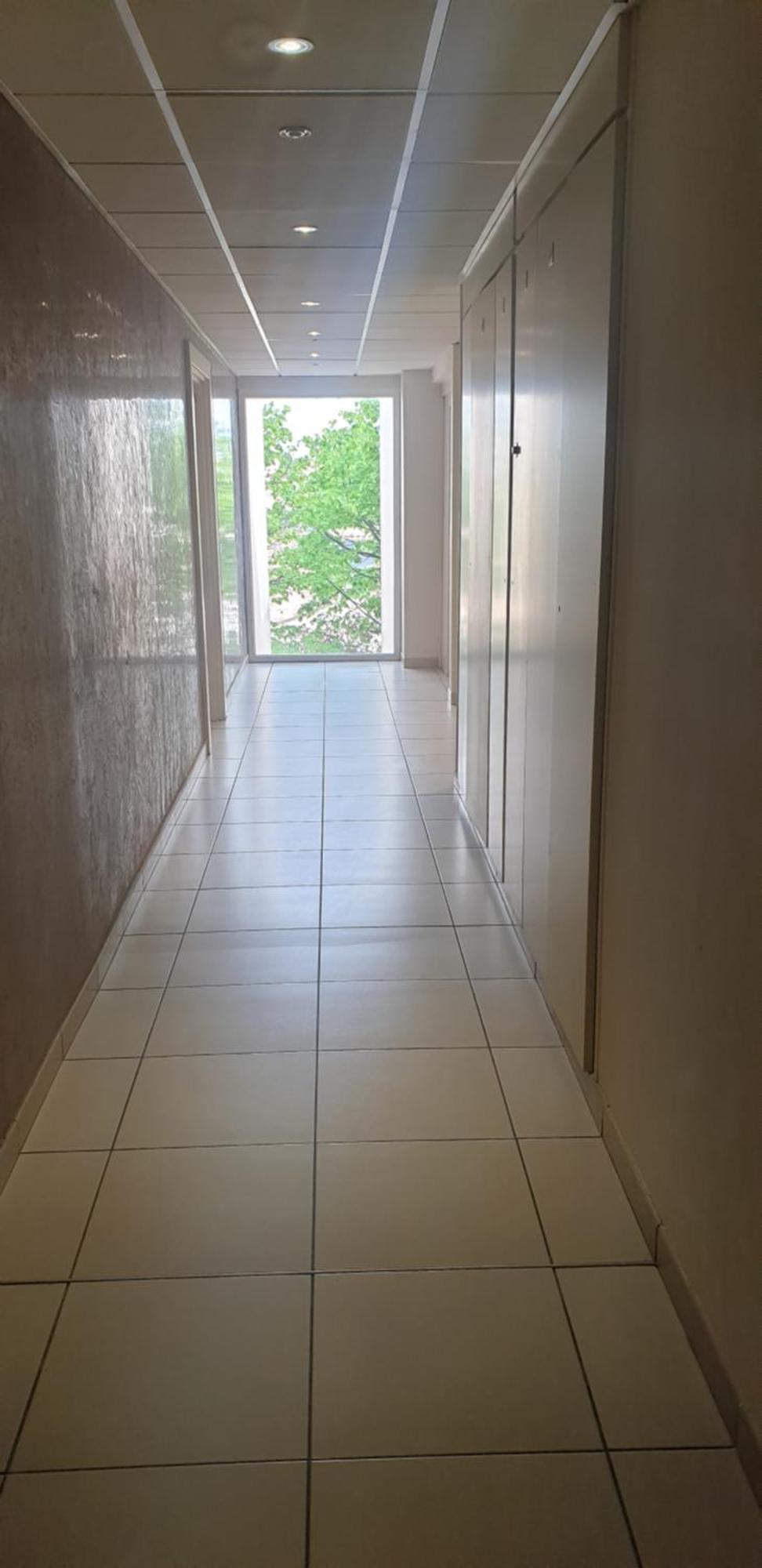 Appartement T2 A 10 Min De Montpellier วองดาร์ก ภายนอก รูปภาพ